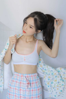 漫长的季节在线